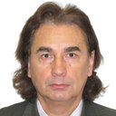 Victor Kartoshkin