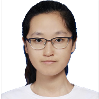 Huaiyu Cui
