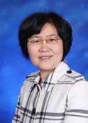 Guang Li