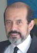Oscar R Sánchez
