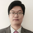 Lei Wang