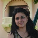 Prerna Piyush