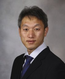 Yujia Wei