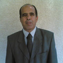 Issa M El-Nahhal