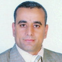 Mohamed Abdelaziz