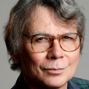 Garrison Sposito