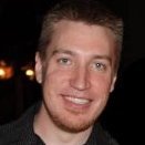 Jeremy D. Schwark
