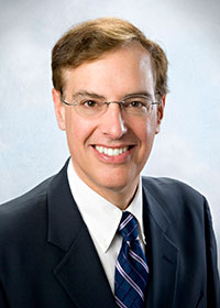 Daniel E. Forman