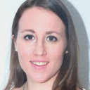 Daniela Grossar