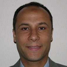 Mohamed Shaheen Elgamel