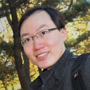 Cheng Jiang