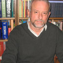 Giampiero Manara
