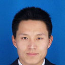 Qian-Qian Zhang