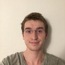 David A Meier