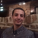 Fabio Correddu