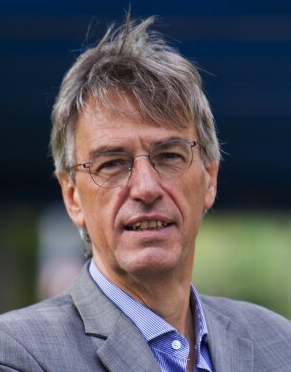 Herman Goossens
