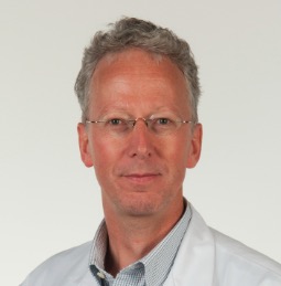F.L.J. (Frank) Visseren