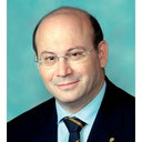 Abraham Kuten