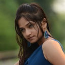 Olyvia Kundu