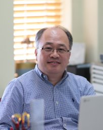 Chul-Seung Park
