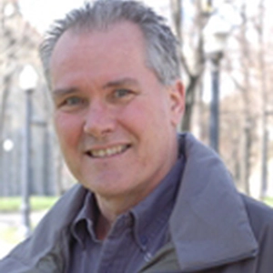 Richard J. Beninger