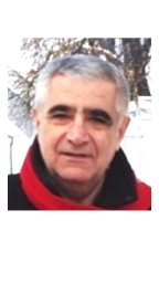 Vehary Sakanyan