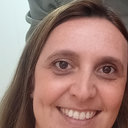 Adriana Monte Cassiano Canavaci