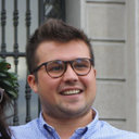 Tommaso Pozzi