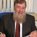 John Mayberry