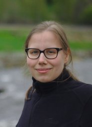 A. Diercke