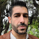 Nikolaos C Kyriakidis