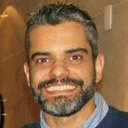 Claudio Leite