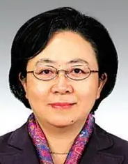 Zeping Xiao