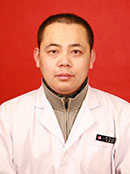 Guang Yang