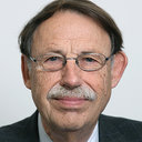 J.R. Rostrup-Nielsen