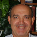 Florencio Garcia