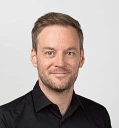 Christoph Clar