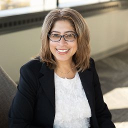Karim Saleema A