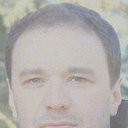 Robinson Hordoir