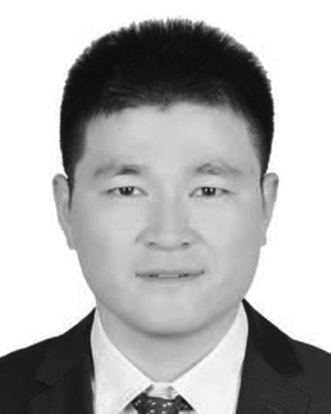Liu Meng