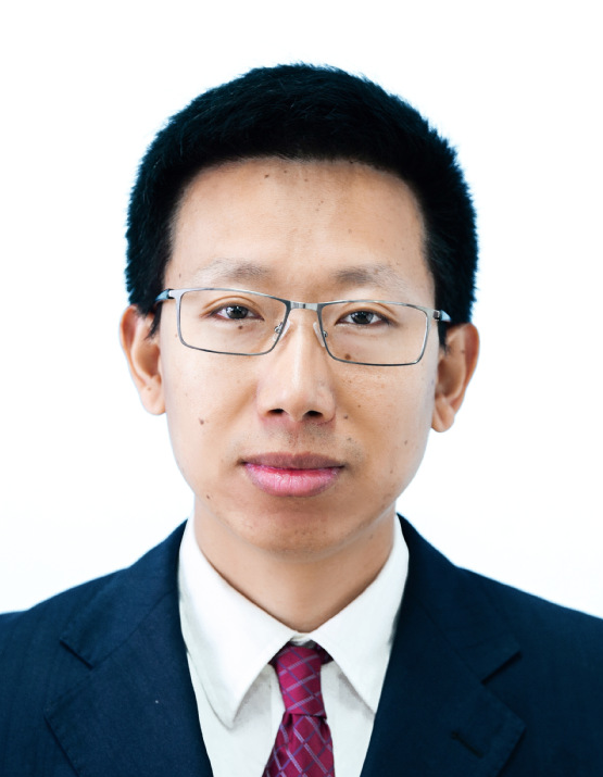 Changyong Yang