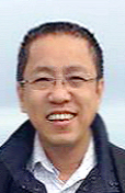 Gengsheng Wang