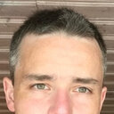 Christoph Nowak