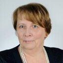 Anna Bilska-Wilkosz