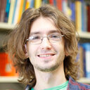 Andriy Smolyanyuk