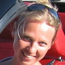 Darina Kohoutova