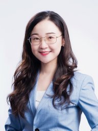 Melody Jun Zhang
