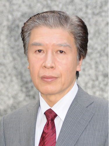 Shigehisa Arai