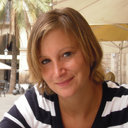 Anneke Tooten