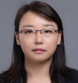 Hong Li